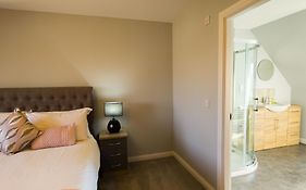 Braeside - Family Home In Nethy Bridge